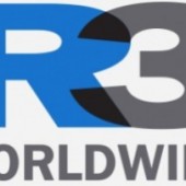 R3 Worldwide sẽ ra mắt “Trụ sở tư vấn marketing tại Việt Nam”